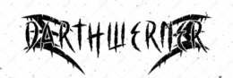 DarthWerner